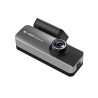 laterale Dashcam C2S 4K WIFI Controllo Vocale Modalità Time-lapse Sicurezza Parcheggio