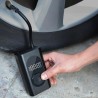 auto Compressore D'Aria Elettrico Portatile Batterie Ricaricabile per Pneumatici
