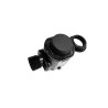 gommino smontabile Kit Sensore Parcheggio Invisibile Verniciabile Innesto Rapido Interno Paraurti