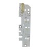 Módulo LED Volvo XC60 Izquierdo 10000057361-05 Faro Intermitente Luz de Circulación Diurna Módulo DRL