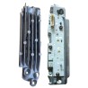 puttanno LED Module Volvo XC60 Left 10000057361-05 Headlight Turn Signal Daytime Running Light DRL Module