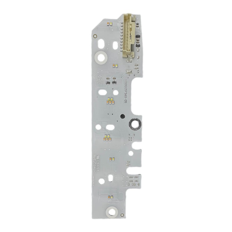 Modulo LED Volvo XC60 Destro 10000057362-05 Faro Indicatore di Direzione Luce diurna DRL Modulo