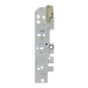 Modulo LED Volvo XC60 Destro 10000057362-05 Faro Indicatore di Direzione Luce diurna DRL Modulo