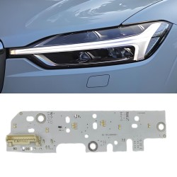 Módulo LED Volvo XC60...