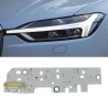 Modulo LED Volvo XC60 Sinistro 10000057361-05 Faro Indicatore di Direzione Luce diurna DRL Modulo