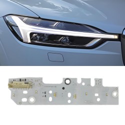 Módulo LED Volvo XC60...