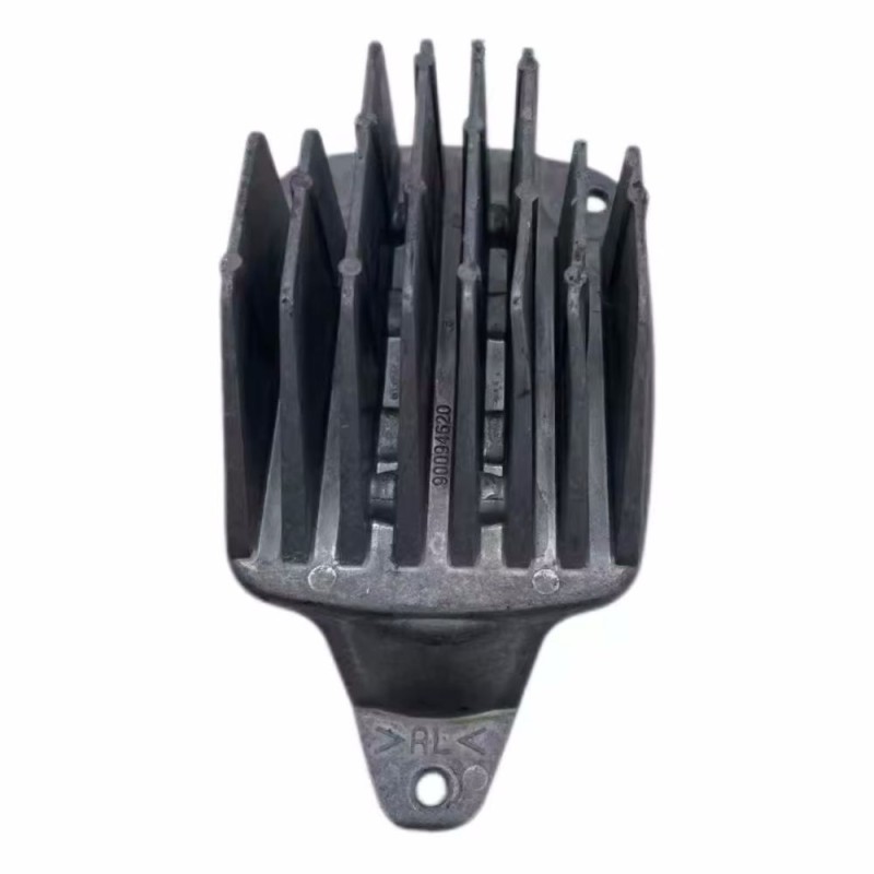 posteriore Modulo Valeo LED 90122311 B104054-B Volvo XC40 Faro Indicatore di Direzione e Luce diurna DRL Modulo Destro