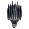 posteriore Modulo Valeo LED 90122311 B104054-B Volvo XC40 Faro Indicatore di Direzione e Luce diurna DRL Modulo Destro