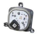 Modulo Luci Led 1420000712 Mercedes-Benz W223 DRL e Indicatori di Direzione Faro Sinistro