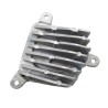 posteeriore Modulo Luci Led 1420000712 Mercedes-Benz W223 DRL e Indicatori di Direzione Faro Destro
