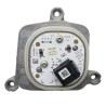 Modulo Luci Led 1420000713 Mercedes-Benz W223 DRL e Indicatori di Direzione Faro Destro