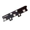 Mainboard Led 63117162209 BMW X3 E83 Modulo per Riparazione Fanale Posizione Stop Sinistro