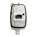 Modulo Led B105443-B 90138258 Megane IV RS Koleos Drl Luce Diurna e Indicatore di Direzione Sinistra Valeo