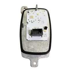 Modulo Led B105443-B 90138258 Megane IV RS Koleos Drl Luce Diurna e Indicatore di Direzione Sinistra Valeo