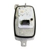 Modulo Led B105443-B 90138258 Megane IV RS Koleos Drl Luce Diurna e Indicatore di Direzione Sinistra Valeo