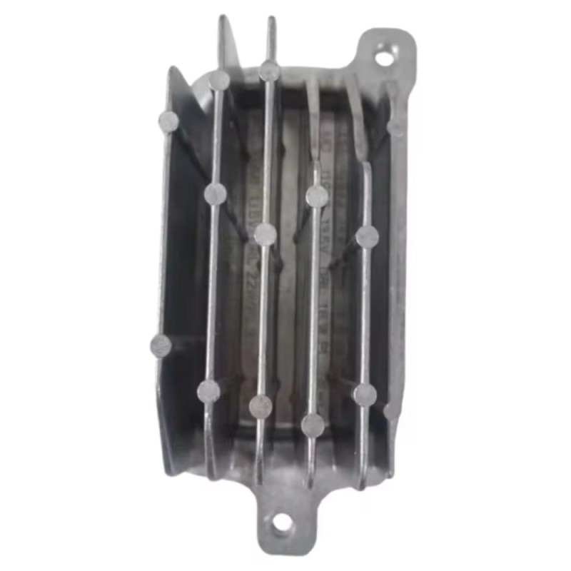 posteriore Modulo Led B105443-B 90138258 Megane IV 4 Drl Luce Diurna e Indicatore di Direzione Sinistra Compatibile con Valeo