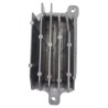 posteriore Modulo Led B105443-B 90138258 Megane IV 4 Drl Luce Diurna e Indicatore di Direzione Sinistra Compatibile con Valeo