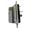 laterale Modulo Led B105443-B 90138258 Megane IV 4 Drl Luce Diurna e Indicatore di Direzione Sinistra Compatibile con Valeo
