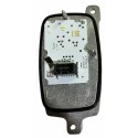 Modulo Led B105444-B 901382879 Megane IV RS Koleos Drl Luce Diurna e Indicatore di Direzione Destro Valeo