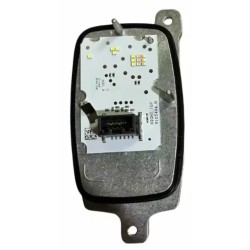 Modulo Led B105444-B 901382879 Megane IV RS Koleos Drl Luce Diurna e Indicatore di Direzione Destro Valeo