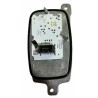 Modulo Led B105444-B 901382879 Megane IV RS Koleos Drl Luce Diurna e Indicatore di Direzione Destro Valeo