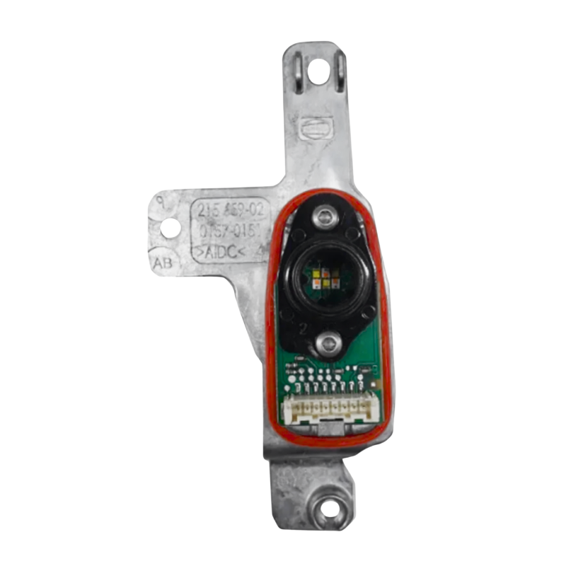 modulo con alluminio Modulo Led 761998478C 21565902 VW Touareg CR7 Faro  DRL Indicatore di Direzione Sinistro Luce Diurna