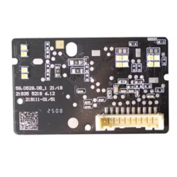 Modulo LED 219111-01 51...