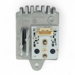 Módulo LED 10780022460...