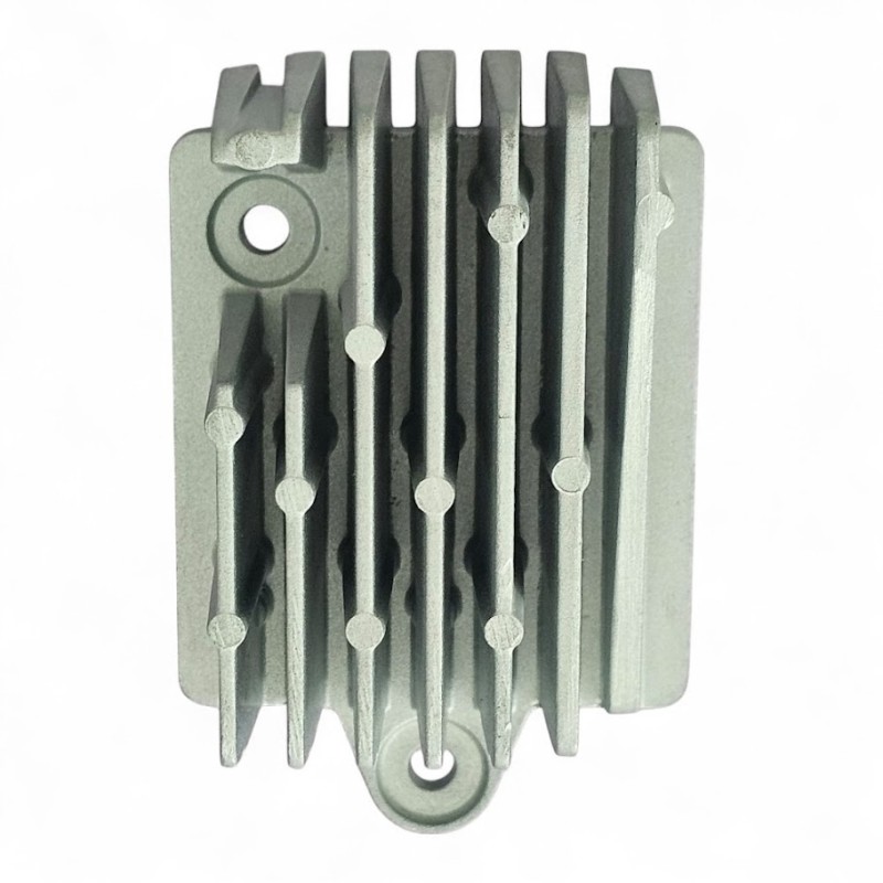 posteriore Modulo Led 10780022460 4M8941475 Audi Q8 4M Marcia Diurna e Indicatore di Direzione