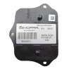90042671 WK NON M-RH Módulo de curva de fuente de alimentación AFS Jeep Grand Cherokee