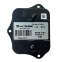 Mopar 90042672 Modulo WK NON-AFS S-LH Curva Alimentatore Jeep Grand Cherokee