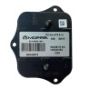 Mopar 90042672 Modulo WK NON-AFS S-LH Curva Alimentatore Jeep Grand Cherokee