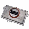 00369062 PSA L Peugeot 3008 5008 Reemplazo Módulo de Faros Luces LED Conector de Unidad de Control Valeo