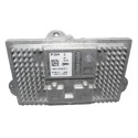Centralina 90133631 PSA L Peugeot 508 Ricambio Modulo Faro Led Luci Valeo