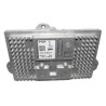 Unidad de control 90133631 PSA L Peugeot 508 Reemplazo Módulo de faros LED Valeo Lights