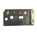 Schedina Modulo Luce LED 10850010920 Infiniti QX50 Diurna Freccia Sinistro Fanali