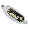 Módulo LED 5E0941645 1473000368 Skoda Octavia Faros DRL Unidad de control de señal de giro Reemplazo