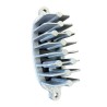 Módulo LED trasero 5E0941645 1473000368 Skoda Octavia Faros DRL Unidad de control de señal de giro Reemplazo