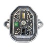 Modulo LED Valeo 31395943 B105151-A Volvo Faro Indicatore di Direzione Luce diurna DRL