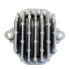 posteriore alluminio Modulo LED Valeo 31395943 B105151-A Volvo Faro Indicatore di Direzione Luce diurna DRL