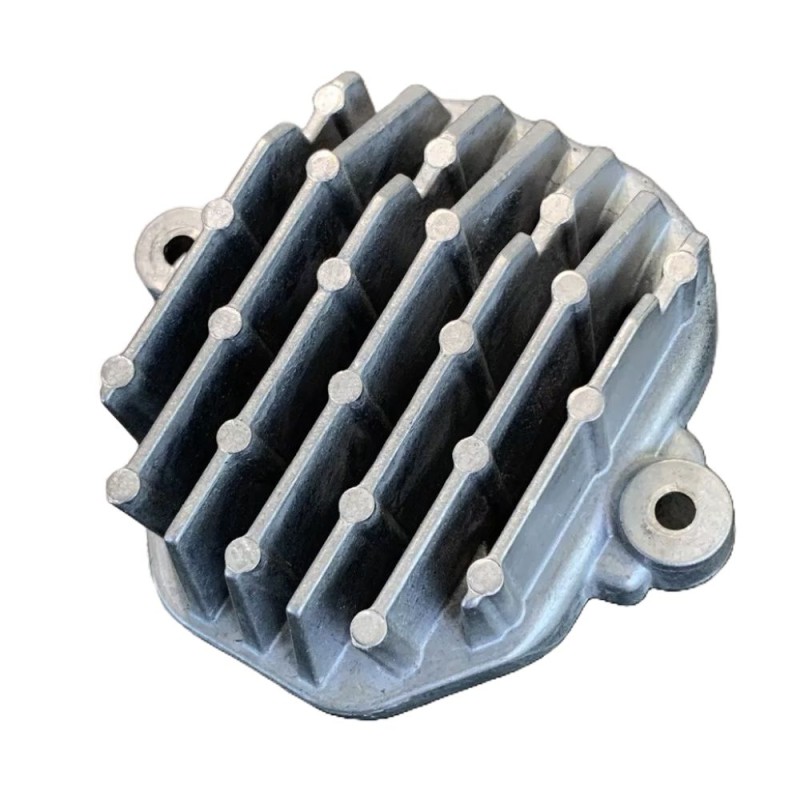 laterale Modulo LED Valeo 31395943 B105151-A Volvo Faro Indicatore di Direzione Luce diurna DRL
