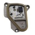 Modulo Led 5F0941475 Seat Leon Sinistro B009264-C Luce Faro Di Marcia Diurna DRL