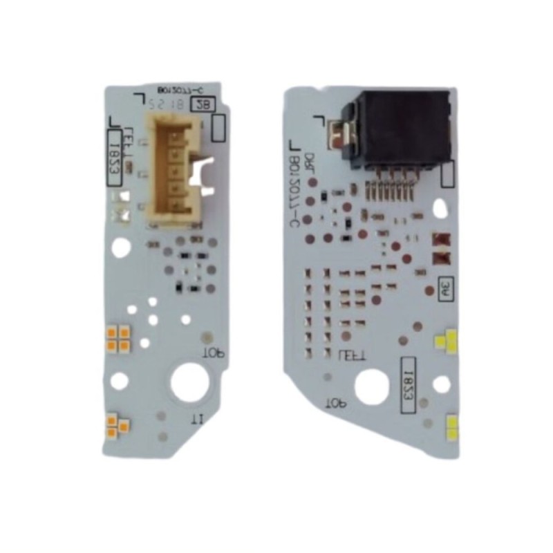 Módulo LED 575941476 90125310 Seat Ateca KH7