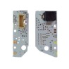 Modulo Led 575941476 90125310 Seat Ateca KH7