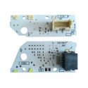 Modulo Led 575941476 90125310 Seat Ateca KH7 Destro B012078-C Luce Faro Di Marcia Diurna DRL e Indicatore di Direzione
