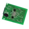 posteriore Modulo Di Controllo Fari 89078392 113603317 SH-6120817 Volvo XC60 Ricambio