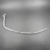 barretta Fibra Ottica Policarbonato DRL Destro Mercedes-Benz W176 Ricambio Faro Acrylic Tube Light Guide