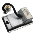 Centralina Xenon Originale Valeo 89001411 73930912 Ballast Faro Luci Modulo Zavorra