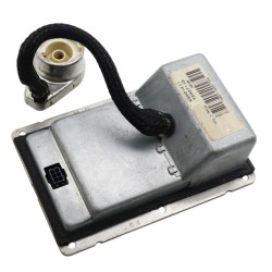 Centralina Xenon Originale Valeo 89001411 73930912 Ballast Faro Luci Modulo Zavorra