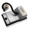 Centralina Xenon Originale Valeo 89001411 73930912 Ballast Faro Luci Modulo Zavorra